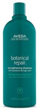Botanical Repair Strengthening Champ&uacute;