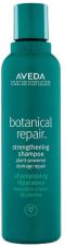 Botanical Repair Strengthening Champ&uacute;