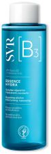 [B3] Essence Hydra Soluci&oacute;n Reparadora Hidratante
