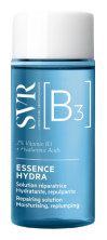 [B3] Essence Hydra Soluci&oacute;n Reparadora Hidratante