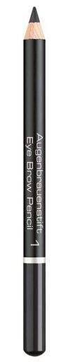 Artdeco Eyebrow Pencil 1.1 gr