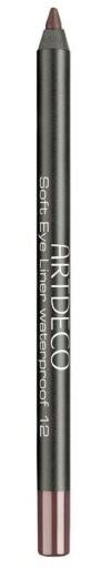 Artdeco Soft Eye Liner Waterproof 1,2 gr