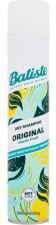 Fragrance Original Champú Seco Fragrance Original Champú Seco