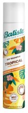 Fragrance Tropical Champú Seco Fragrance Tropical Champú Seco
