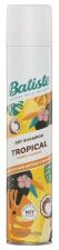 Fragrance Tropical Champú Seco Fragrance Tropical Champú Seco