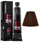 Topchic The Reds Coloraci&oacute;n Permanente 60 ml