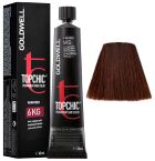 Topchic The Reds Coloraci&oacute;n Permanente 60 ml