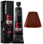 Topchic The Reds Coloraci&oacute;n Permanente 60 ml