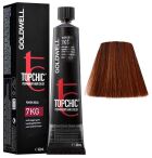 Topchic The Reds Coloraci&oacute;n Permanente 60 ml