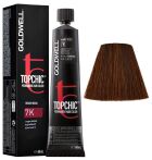 Topchic The Reds Coloraci&oacute;n Permanente 60 ml