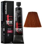 Topchic The Reds Coloraci&oacute;n Permanente 60 ml