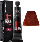 Topchic The Reds Coloraci&oacute;n Permanente 60 ml