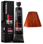 Topchic The Reds Coloraci&oacute;n Permanente 60 ml