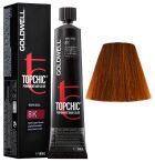 Topchic The Reds Coloraci&oacute;n Permanente 60 ml