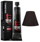Topchic The Reds Coloraci&oacute;n Permanente 60 ml