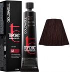 Topchic The Reds Coloraci&oacute;n Permanente 60 ml
