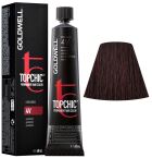 Topchic The Reds Coloraci&oacute;n Permanente 60 ml