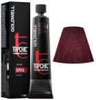 Topchic The Reds Coloraci&oacute;n Permanente 60 ml