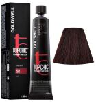 Topchic The Reds Coloraci&oacute;n Permanente 60 ml