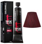 Topchic The Reds Coloraci&oacute;n Permanente 60 ml
