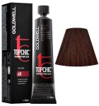 Topchic The Reds Coloraci&oacute;n Permanente 60 ml