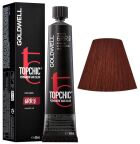 Topchic The Reds Coloraci&oacute;n Permanente 60 ml