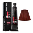 Topchic The Reds Coloraci&oacute;n Permanente 60 ml