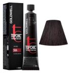 Topchic The Reds Coloraci&oacute;n Permanente 60 ml