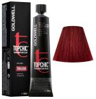 Topchic The Reds Coloraci&oacute;n Permanente 60 ml