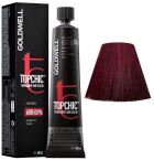 Topchic The Reds Coloraci&oacute;n Permanente 60 ml