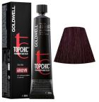 Topchic The Reds Coloraci&oacute;n Permanente 60 ml