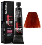 Topchic The Reds Coloraci&oacute;n Permanente 60 ml