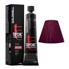 Topchic The Reds Coloraci&oacute;n Permanente 60 ml