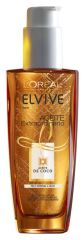 Aceite Extraordinario Nutrición Intensa Cabello Seco 100 ml Aceite Extraordinario Nutrición Intensa Cabello Seco 100 ml