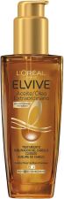 Aceite Extraordinario Nutrición Intensa Cabello Seco 100 ml Aceite Extraordinario Nutrición Intensa Cabello Seco 100 ml