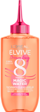 Dream Long Tratamiento Magic Water 8 Segundos 200 ml Dream Long Tratamiento Magic Water 8 Segundos 200 ml