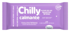 Toallitas &Iacute;ntimas Calmantes 12 Unidades