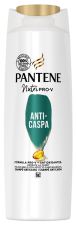 Nutri Pro-V Anticaspa Champ&uacute;
