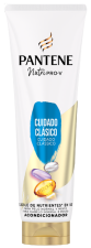 Pro-V Cuidado Clásico Acondicionador Pro-V Cuidado Clásico Acondicionador