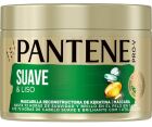 Pro-V Suave & Liso Mascarilla de Keratina Pro-V Suave & Liso Mascarilla de Keratina