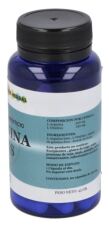Arginina Plus 60 C&aacute;psulas