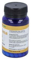Co-Enzima Q10 60 C&aacute;psulas
