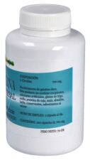 L-Citrulina 100 C&aacute;psulas