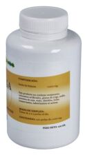 Omega 3 Aceite de Salm&oacute;n 100 Perlas