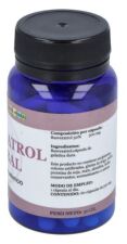 Resveratrol 60 C&aacute;psulas