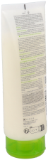 S&eacute;bium Hydra Limpiador para Piel Fr&aacute;gil 200 ml