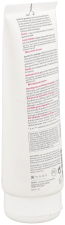 Sensibio Ds+ Gel Limpiador Purificante Dermatitis 200 ml