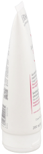 Sensibio Ds+ Gel Limpiador Purificante Dermatitis 200 ml