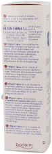 Oliprox Spray Tratamiento Dermatitis Seborreica 150 ml