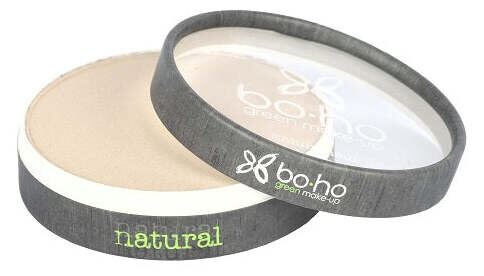 Boho Green Make-Up Organic Illuminator 10 gr